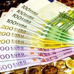 Geld verdienen im Internet war nie so einfach! Geld verdiene jetzt und viel Geld im Internet, indem Du die Twitts schaust und von ihnen lernst. (Geld verdienen)