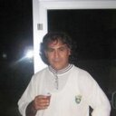 ATİLLA YARPUZLU (@1959lupuz) Twitter