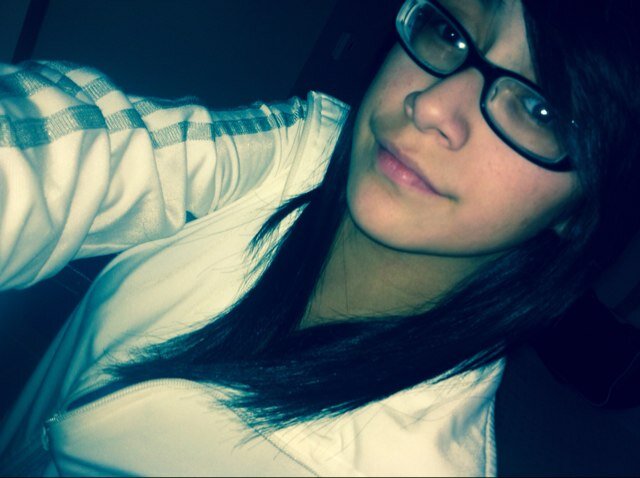 instagram; @daynategan_xo

please follow me, i'll follow you back right away! ❤

dayna is my name, hating is my game (;