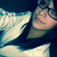 daynategan' (@deebeexo_10) 's Twitter Profile