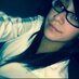 daynategan' (@deebeexo_10) Twitter profile photo
