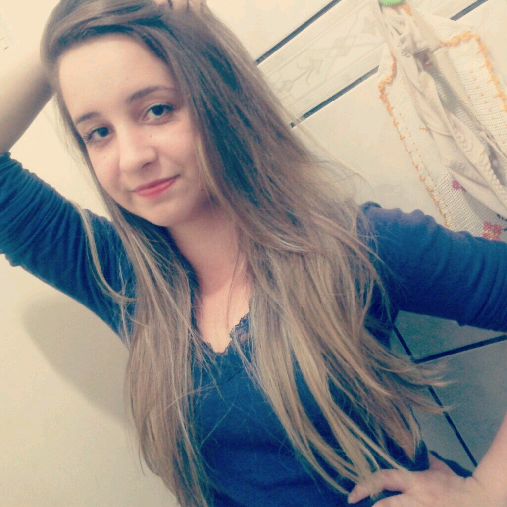 Nao me descrevo,isso me limita!!