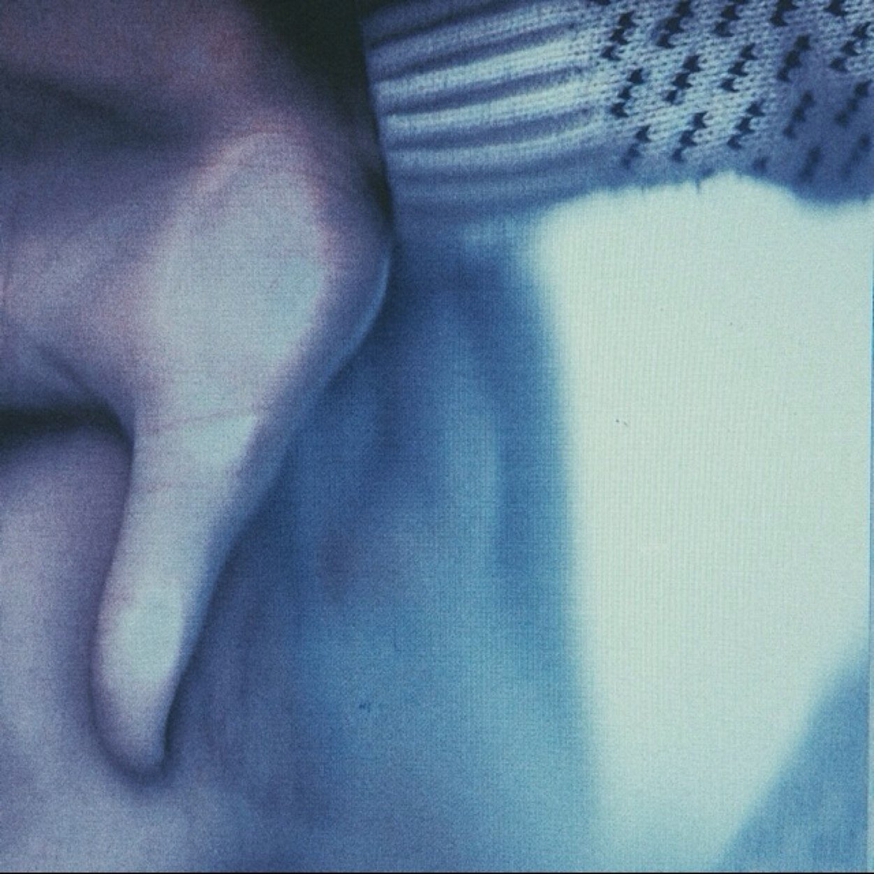 BOYINPARIS's profile picture. #futurefunk // جلب الضوضاء // #yxxngclan