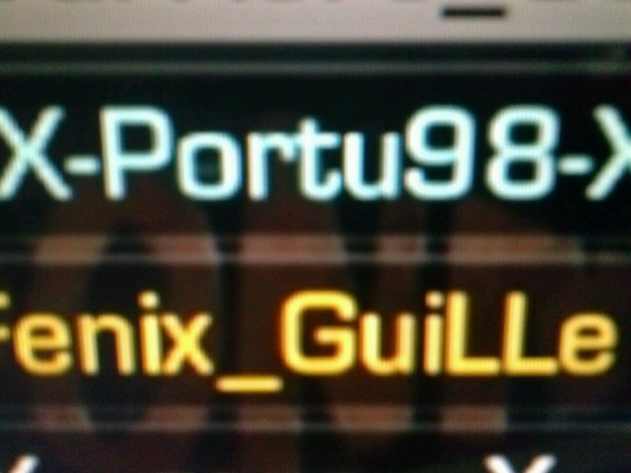a por portu