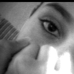 isabelarod6's profile picture. 