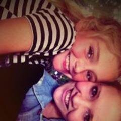 MazieSnowey's profile picture. 