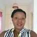 Meimoun Maunde (@mamaunde) Twitter profile photo Meimoun Maunde (@mamaunde) Twitter profile photo