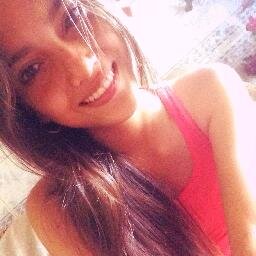IG: taishaaa__