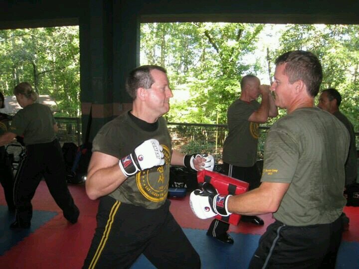 Z3DavidReed's profile picture. 