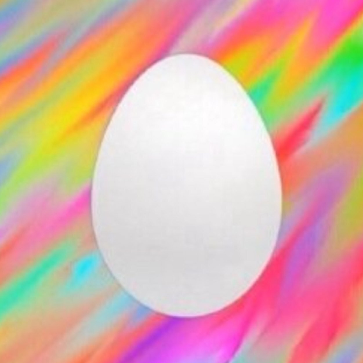 Since i gave you a free follow please follow @lucymachelx