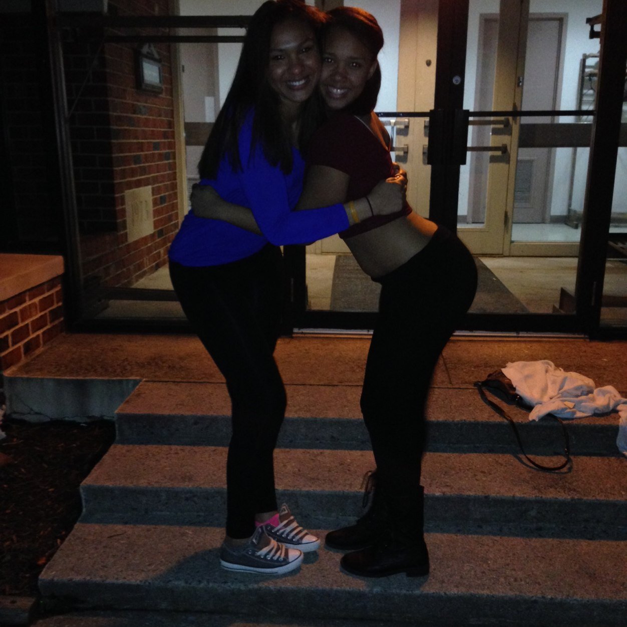 Imani_Lavina's profile picture. 