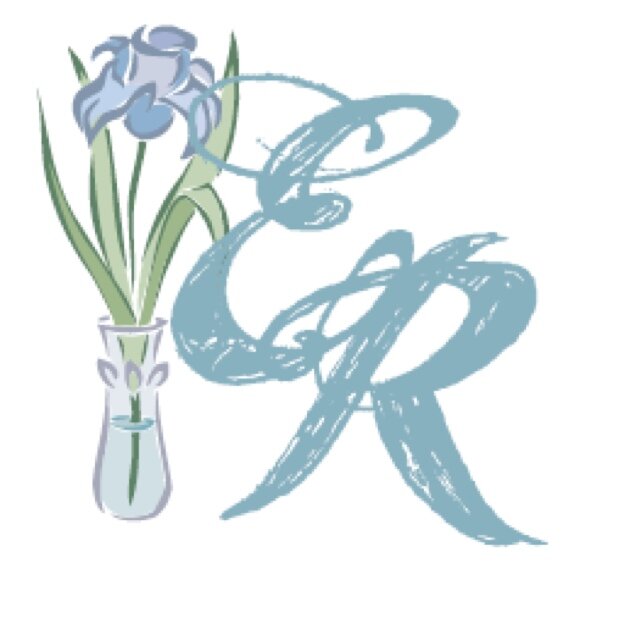 Residential Organizing, Designing & Decorating, Staging for Resale
Info@moreelbowroom.com