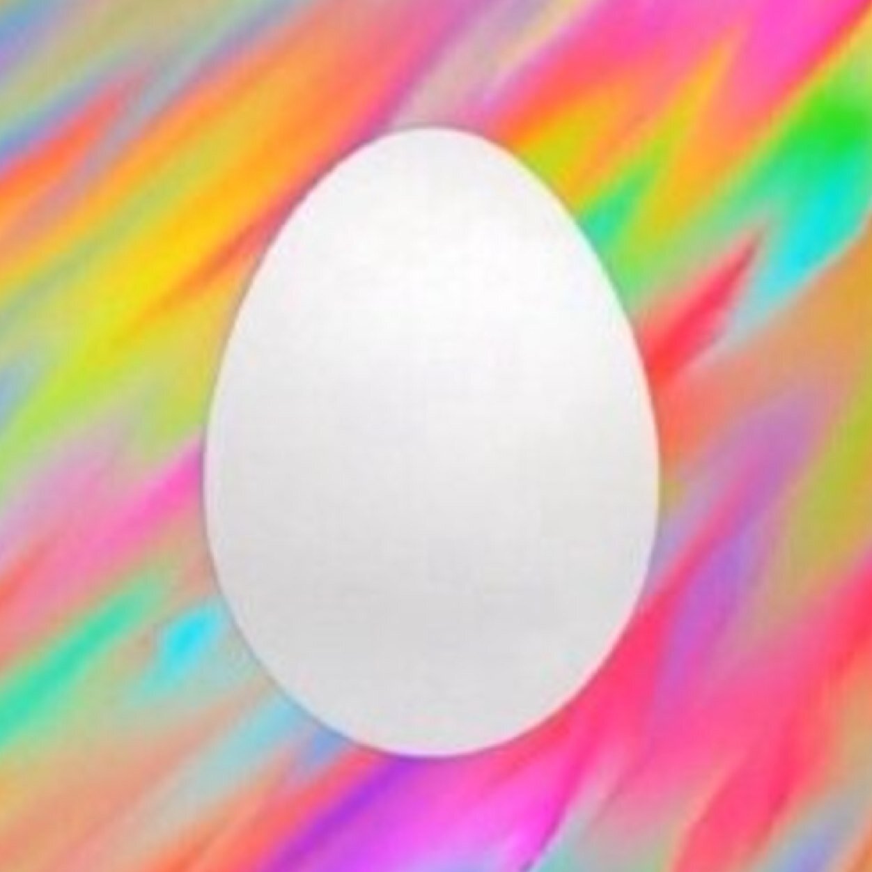 Since i gave you a free follow please follow @lucymachelx