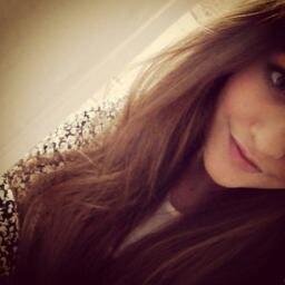 Hey i'm Felicite! Note: I'm not that good at RP atm but, I will get better I just need to get used to it again.
