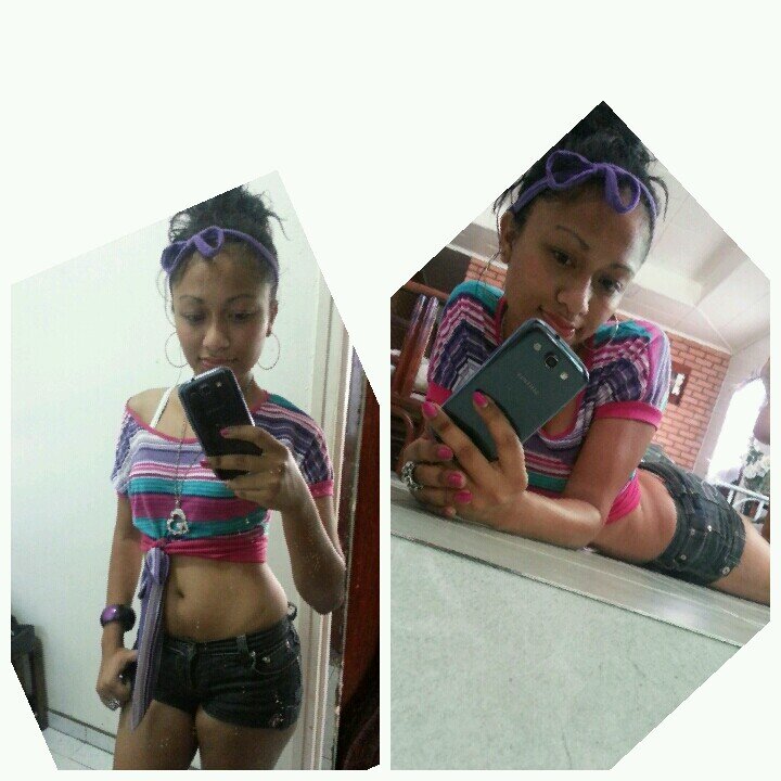 #I'mjust@simply girl****