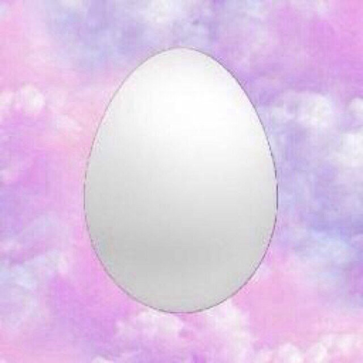 Since i gave you a free follow please follow @lucymachelx