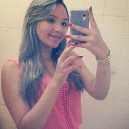 So minha ! @poved4wn aqui