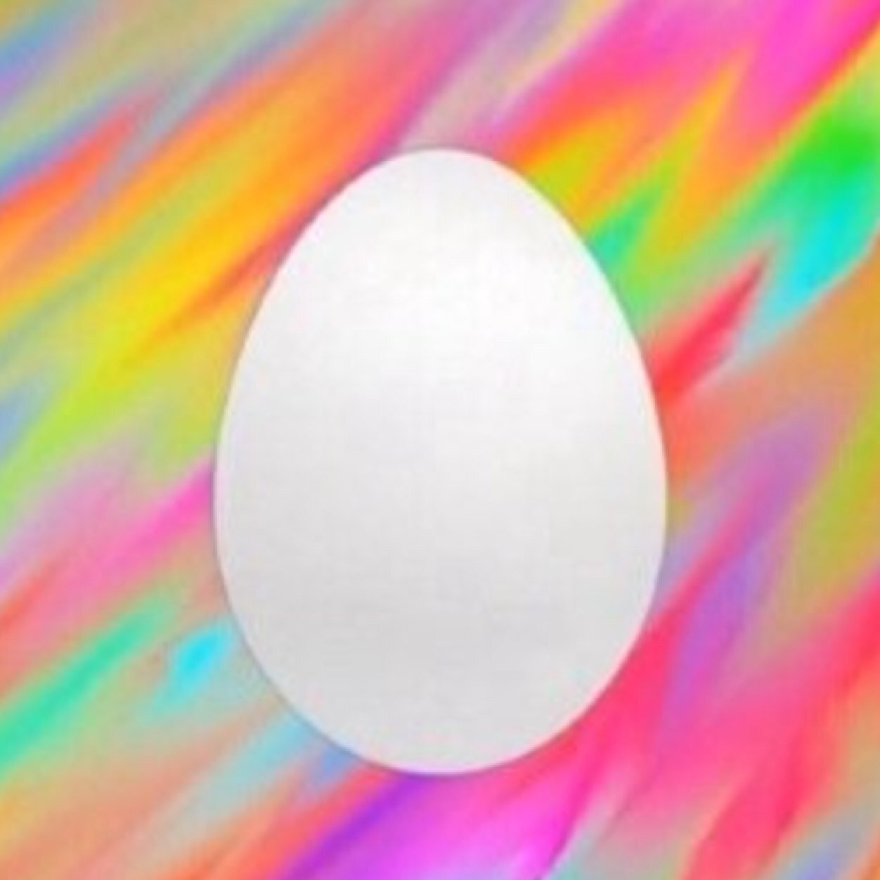 Since i gave you a free follow please follow @lucymachelx