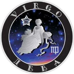 UntukVirgo's profile picture. Untuk kamu yang lahir pada tanggal 23 Agustus - 22 September. Follow @UntukVirgo !! Banyak fakta tentang zodiak #Virgo disini