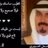 m_alghwairi's profile image