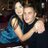 HayleyWasher88's profile image