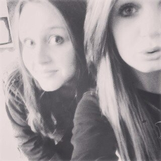 DreweryZara's profile picture. Just that typical teenage girl.