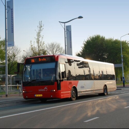 Nieuws over Arriva in Limburg uit verschillende bronnen verzamelt in een handige feed. Geen officieel account.