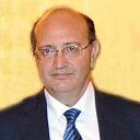 Alfredo Blanco - @Alfredoblancog - Twitter