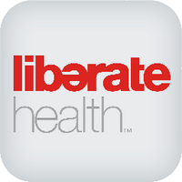 Liberate Health(@liber8health) 's Twitter Profile Photo