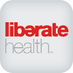 Liberate Health (@liber8health) Twitter profile photo Liberate Health (@liber8health) Twitter profile photo
