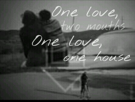 musicismyasylum's profile picture. 