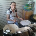 veronica oropeza - @izcalli04 - Twitter