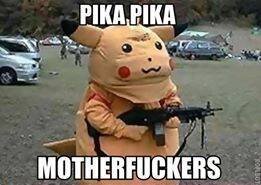 stavitel raketoplánu,odborník na pizzu,pedofil,pikachu