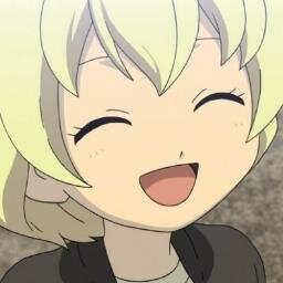 I am Rushe! (English bot)