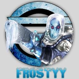 Leader/Founder of @TheFlawSnipers                                                  Powered by @BigShotModz @KontrolFreek Use Code ''FLAW'' For 10% off!