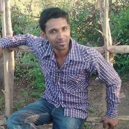 Technology lover, Trainer, Developer and Adventure Lover