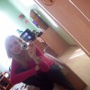 Natalia Ćwik-Olszews - @nataleczka1987 - Twitter