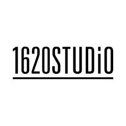 We are a graphic design studio.