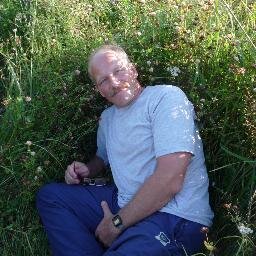 tur19631's profile picture. Болею за Зенит! Люблю песни А. Макаревича, люблю вкусно готовить!