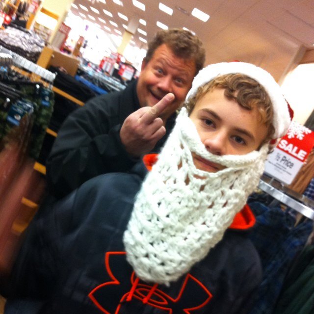 its40s's profile picture. Skater and MLG. Please follow, Thanks