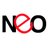 NeoSellSolution's profile image