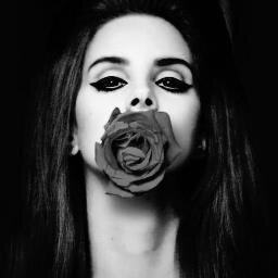 I’m breathing in the chemicals