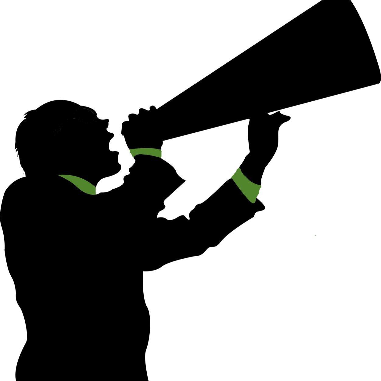 dr_who147's profile picture. Vancouver & Victoria Sports . A longtime Lions, Whitecaps and Canuck fan, I’m now also supporting Pacific FC.