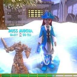 I like History, soccer, science, puzzles, texting, and wizard101