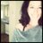 Adria2975's profile image