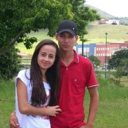 • Eu não ligo para o que as pessoas pensam sobre mim, porque minha personalidade não é feita de opiniões e sim, de fatos.