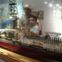 norma mancilla - @normancilla - Twitter