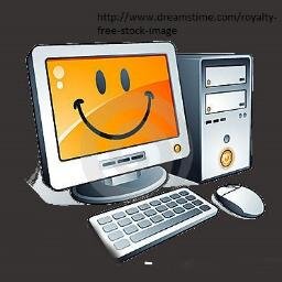 SolutionsForPC's profile picture. 