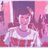Theo_MTY's profile image