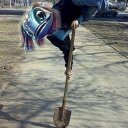 Kamil Krawczyk - @kuzinos123 - Twitter